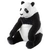 djungelskog pluszak panda 0710188 pe727391 s5