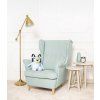 Bluey 2