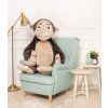Rafa 130cm