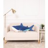 110 ADI blue