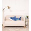 90 ADI blue