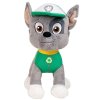 pol pl MASKOTKA PLUSZAK PSI PATROL PAW PATROL ROCKY 30 21696 1