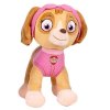 pol pl PSI PATROL SKYE MASKOTKA PLUSZAK PIESEK 25CM SPIN MASTER PRZYTULANKA 26141 1