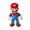 Plyšová figurka Mario Bross 30 cm multikolorová 2