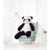 Panda160