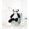 Panda160