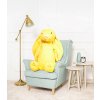 Kro%CC%81lik 120cm Yellow