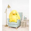 Kro%CC%81lik 100cm Yellow