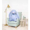 Kro%CC%81lik 100cm Blue