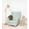 Kro%CC%81lik 50cm Olive