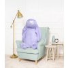 Kro%CC%81lik 120cm Purple