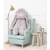 figo 160 grey
