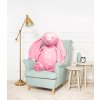 Kro%CC%81lik 100cm Rose Pink