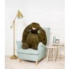 Kro%CC%81lik 100cm Olive