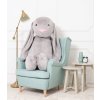 figo 160 grey