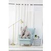 050A9463
