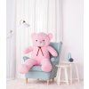 ValorPink160