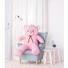 ValorPink160