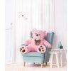 AmigoPink130