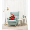 Classico 70cm red