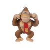 imgi 2 peluche super mario donkey kong solo 25cm