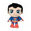 imgi 15 MASKOTKA SUPERMAN DC COMICS Przytulanka 22cm