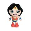 imgi 2 PelucheWonderWomanDCComics22cm 1
