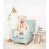 Primero 130 cm white