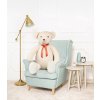 Primero 130 cm white