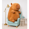 Capybara Peter 150 CM