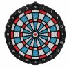 Terč na šipky Soft tip Sada 42,5 cm 2