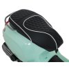 Elektrický skútr Vespa ROMA Zelený