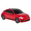 RC auto Volkswagen Beetle 1:14 RASTAR Červené