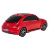 RC auto Volkswagen Beetle 1:14 RASTAR Červené