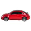 RC auto Volkswagen Beetle 1:14 RASTAR Červené