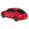RC auto Volkswagen Beetle 1:14 RASTAR Červené