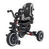 Tříkolka RIDER SPORTRIKE Šedá 11