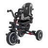 Tříkolka RIDER SPORTRIKE Šedá