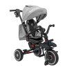 Tříkolka RIDER SPORTRIKE Šedá