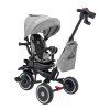 Tříkolka RIDER SPORTRIKE Šedá 7