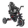 Tříkolka RIDER SPORTRIKE Šedá