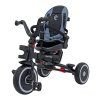 Modrá tříkolka RIDER SPORTRIKE 11