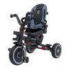 Modrá tříkolka RIDER SPORTRIKE