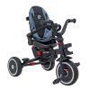 Modrá tříkolka RIDER SPORTRIKE 10