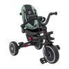 Tříkolka RIDER SPORTRIKE Zelená