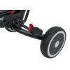 Tříkolka RIDER SPORTRIKE Zelená 16
