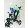 Tříkolka RIDER SPORTRIKE Zelená 2