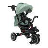 Tříkolka RIDER SPORTRIKE Zelená 3
