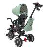 Tříkolka RIDER SPORTRIKE Zelená 4