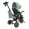 Tříkolka RIDER SPORTRIKE Zelená 5